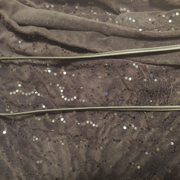 2 items for one price!! - Picture 2 of 8